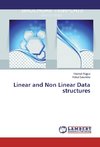 Linear and Non Linear Data structures