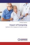 Impact of Caregiving