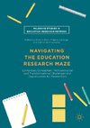 Navigating the Education Research Maze