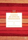 Leading an African Renaissance