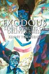 Exodous