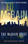 McBain Brief, The