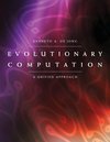 Evolutionary Computation