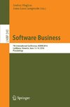 Software Business