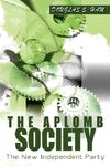 The Aplomb Society