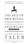 The Bed of Procrustes