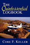 The Quintessential Logbook