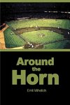 Around the Horn