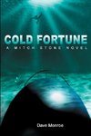 Cold Fortune