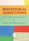 Behavioral Addictions