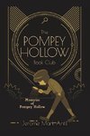 The Pompey Hollow Book Club