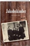 Jakobskinder