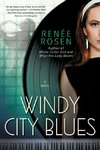 WINDY CITY BLUES