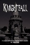 Knightfall