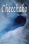 Cheechako