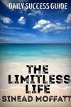 The Limitless Life