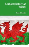 A Short History of Wales