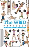 The WOD Handbook (2nd Edition)