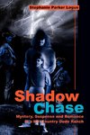 Shadow Chase