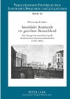 Sinnbilder Russlands im geteilten Deutschland