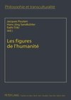 Les figures de l'humanité