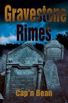 Gravestone Rimes