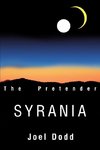 Syrania