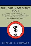 The Lonely Detective, Vol. II