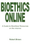 Bioethics Online