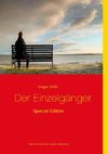 Der Einzelgänger - Special Edition