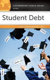 Student Debt