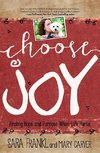 Choose Joy