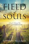 Field of Souls