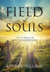 Field of Souls