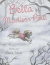 Bella of Madison Park