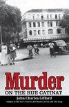 Murder on the Rue Catinat