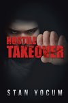 Hostile Takeover