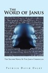 The Word of Janus