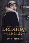 Brighton Belle