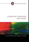 Christian Theology and Islam