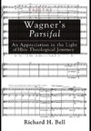 Wagner's Parsifal