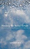 Healing the Racial Divide