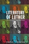 LITERATURE OF LUTHER