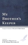 My Brother's Keeper