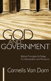 God and Government