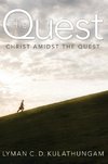 The Quest