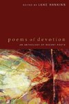 Poems of Devotion