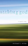 Seeking God