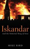 Iskandar