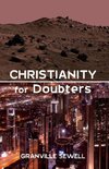 Christianity for Doubters